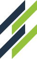 Logo Somappro Retail