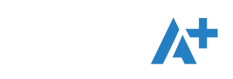 Soma+
