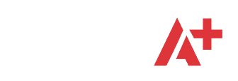 SOMA+