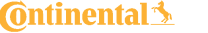 Continental