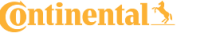 Continental