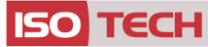 ISOTECH