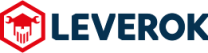 Leverok