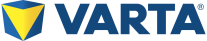 VARTA