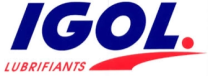 Igol