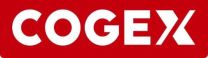 Cogex
