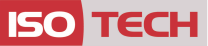 Isotech