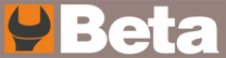 Beta
