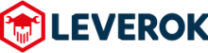 Leverock