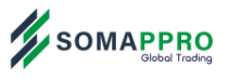 Somappro - Accueil